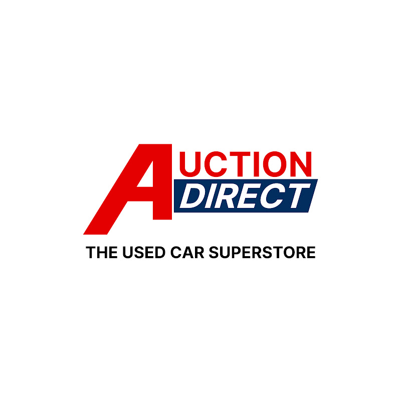 Auction Direct USA - Raleigh NC