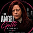 5c0sRBTsVL8-channel-avatar-Angel Gotti 