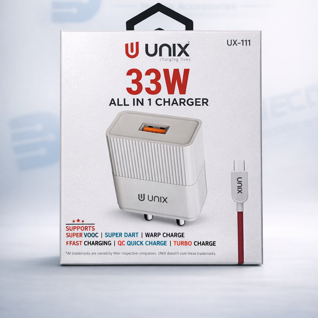 Post from D-Tech Store