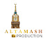 ZNs4ok_6FRI-channel-avatar-ALTAMASH PRODUCTION