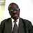 @JohnNyangombe