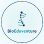 BioEduventure logo