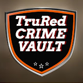 TruRed CRIME VAULT