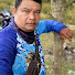 ghLgyBMfUEI-channel-avatar-เลาะไปตามกะเยิม