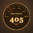 QYik7tw0YSo-channel-avatar-Project405
