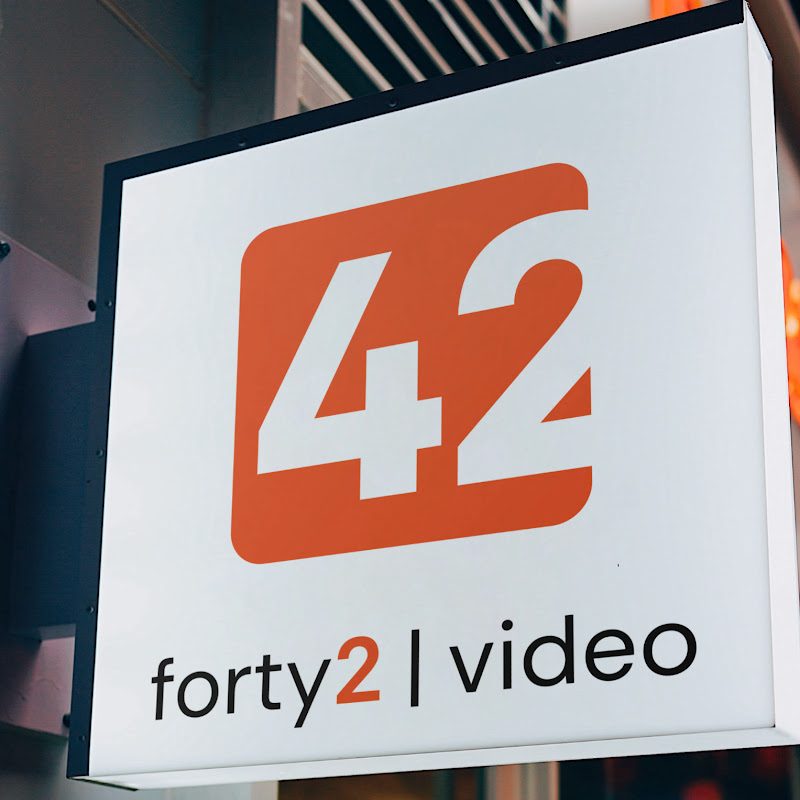 42video