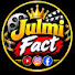 eolaZZVtqNE-channel-avatar-Julmi Fact 0.1 