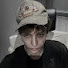 2EqWSMu8z0I-channel-avatar-Kahev
