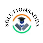Solutions Adda - One Stop Solution for GATE & PSUs