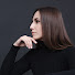30HgehPW2O0-channel-avatar-Anastasia Kustova