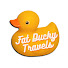 PbxGRgQpAsY-channel-avatar-Fat Ducky Travels