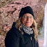 sSDJk9fQqYE-channel-avatar-Outdoors with Jelaine 