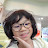 @ชัญญาพัทธ์เพ็ชรหัวหงษ์