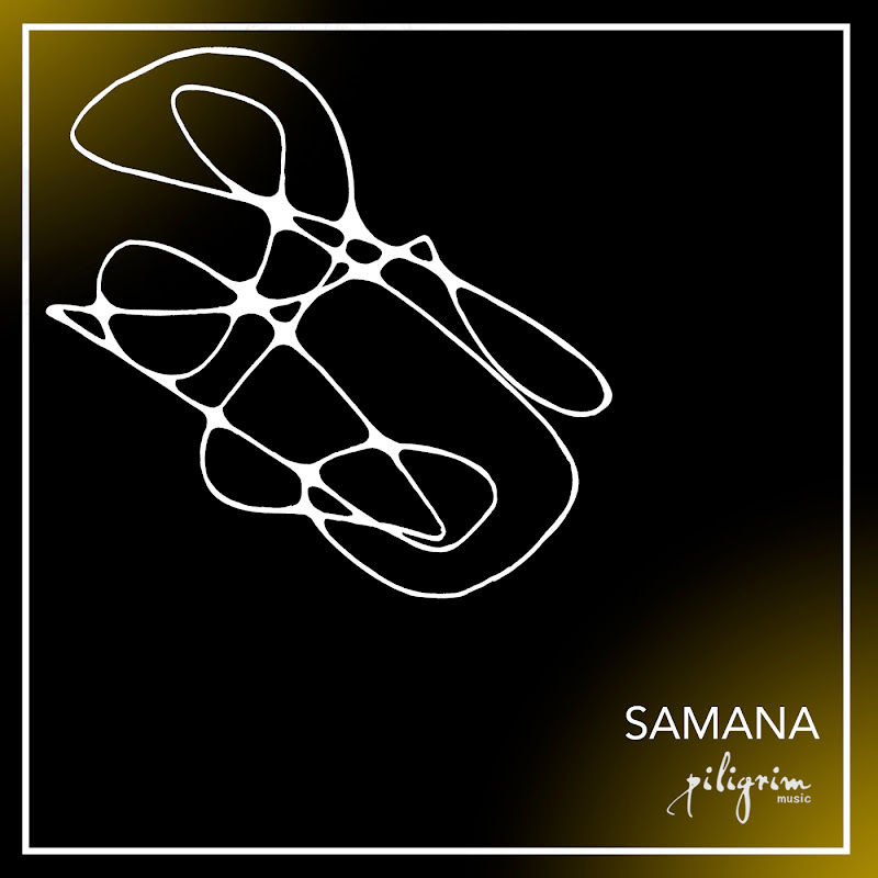 Piligrim - Topic