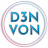 D3nvon 