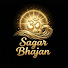 f8GgQOyVAEs-channel-avatar-Sagar Bhajan Official