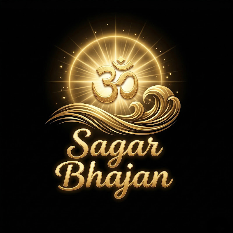 Sagar Bhajan Official
