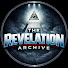 D_rHM6A-6Ks-channel-avatar-The Revelation Archive