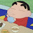 @포뇨-e4g