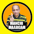 dWTZzxngH7E-channel-avatar-Manchi maargam