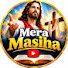6Yzn1Ss-enc-channel-avatar-Mera Masiha and 2 more