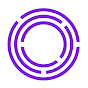 OPTANO logo