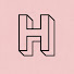 kcyI86aSCPA-channel-avatar-Haya’s Diary