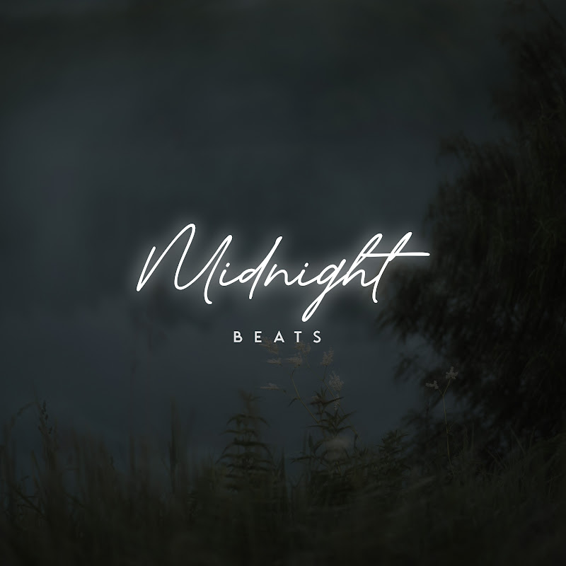Midnight Beats