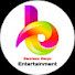 WI7gbRod0S8-channel-avatar-Bambam Banjo Entertenment