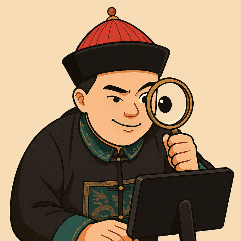 절경탐험대 Logo