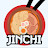 @IamJINCHI