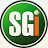 @simulatorgolfindonesia