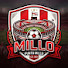 1VJdYytxGes-channel-avatar-Punto Millo