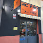 RC Pro Granada logo
