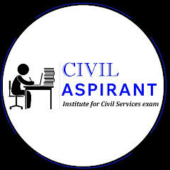 Civil Aspirant avatar