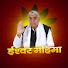 rxJH_Qk8a9w-channel-avatar-Ishwar Mahima