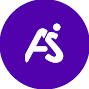 TheAccountingStack