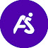 PyUdEta2Onc-channel-avatar-TheAccountingStack