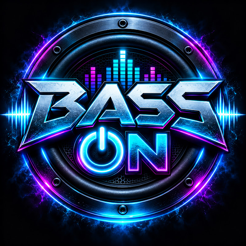 Bass ON