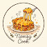 UlXwAMD8nzE-channel-avatar-Nomsy Cook