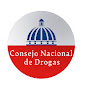 Consejo Nacional de Drogas