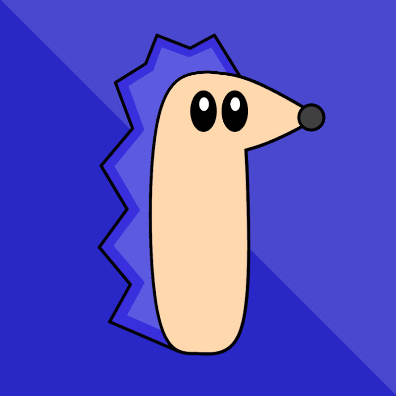 SecondAirHisson
