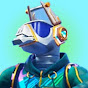 FortniteAmaze Avatar