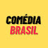 hNa1rJ5PpP4-channel-avatar-Comédia Brasil