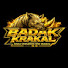 oW-5JG5tsTM-channel-avatar-Badak krakal