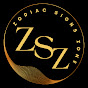 Zodiac Signs Zone logo