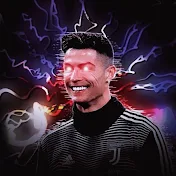 𝙑𝙧𝙤𝙭𝙀𝙙𝙞𝙩𝙕ツ