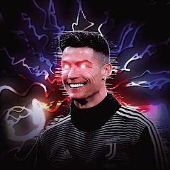 𝙑𝙧𝙤𝙭𝙀𝙙𝙞𝙩𝙕ツ