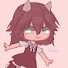 hxAxGCXItG8-channel-avatar-Gacha poppy