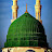 Jamia Hazrat Bilal Official 